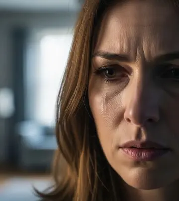 Discover the root causes of yelling in marriage and effective strategies to foster healthier communication.