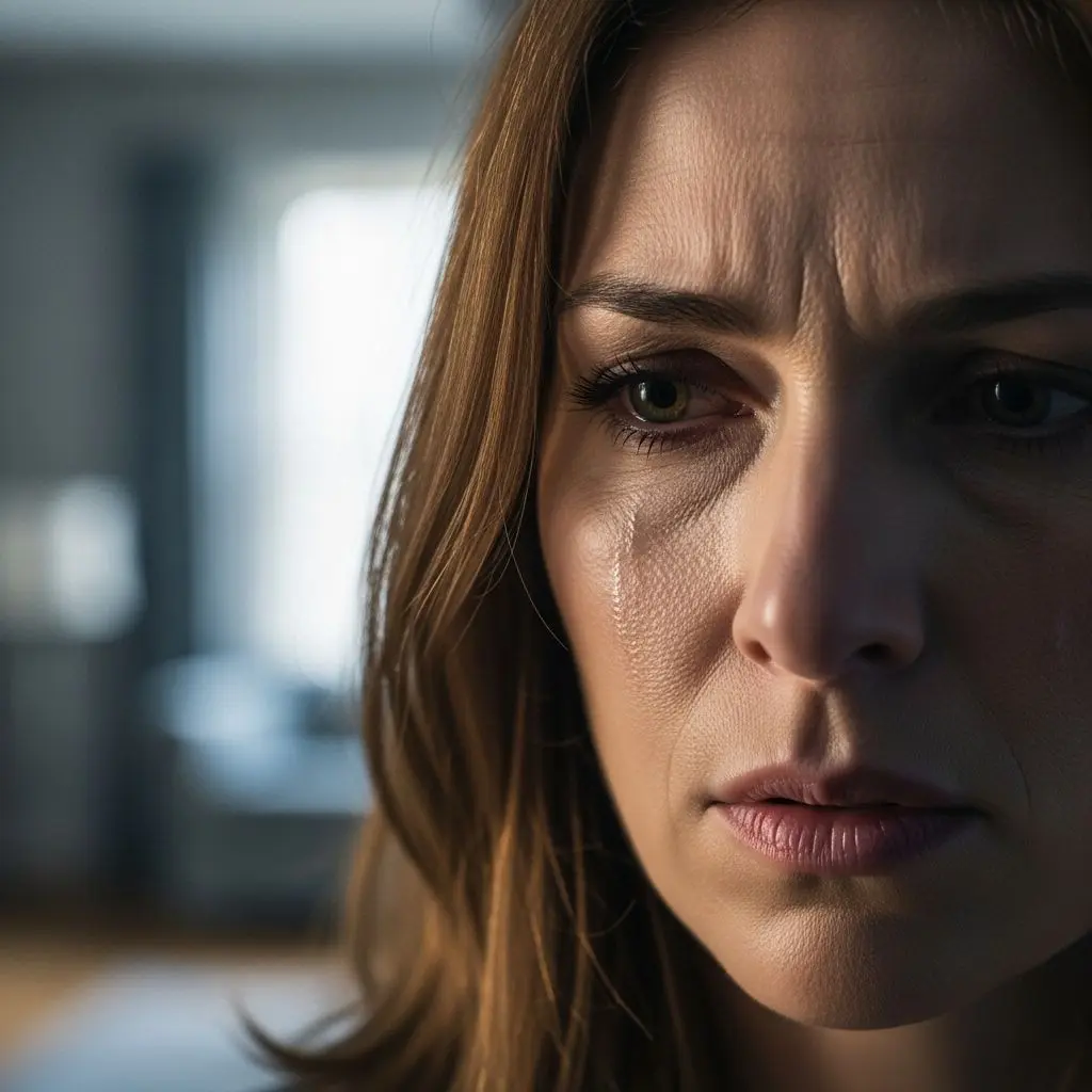 Discover the root causes of yelling in marriage and effective strategies to foster healthier communication.