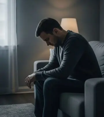 Why Does My Wife Hate Me? Signs, Reasons, and Practical Solutions Recognize the signs your wife may resent you, understand the root causes, and learn actionable ways to rekindle love and connection in your marriage.