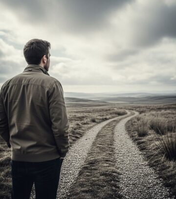 Why Do Guys Act Distant When They Like You?