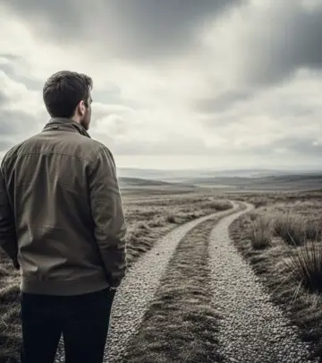 Why Do Guys Act Distant When They Like You? Unravel the mystery behind men’s distant behavior when romance sparks, with insightful reasons, tips, and answers for healthy relationships.