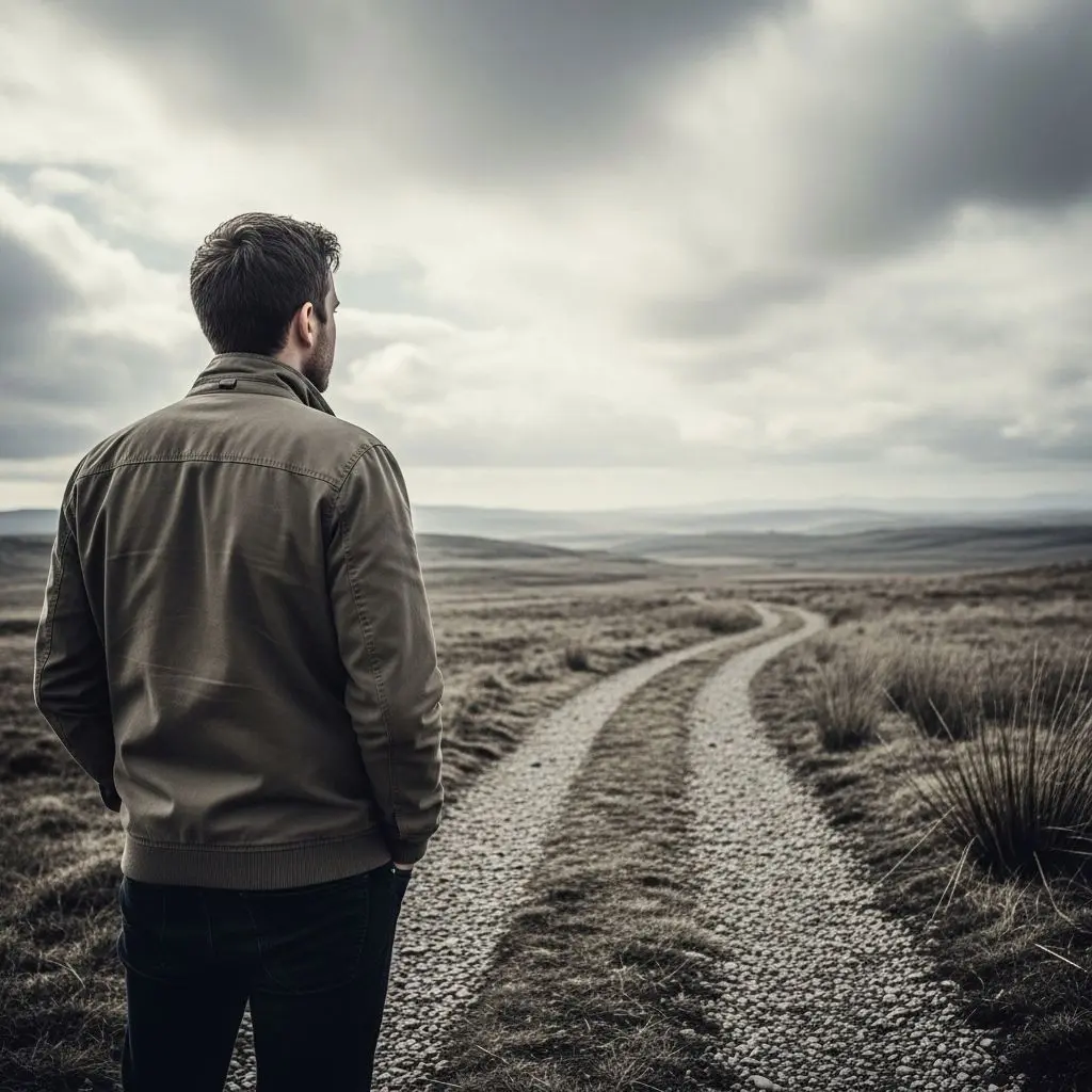 Unravel the mystery behind men’s distant behavior when romance sparks, with insightful reasons, tips, and answers for healthy relationships.