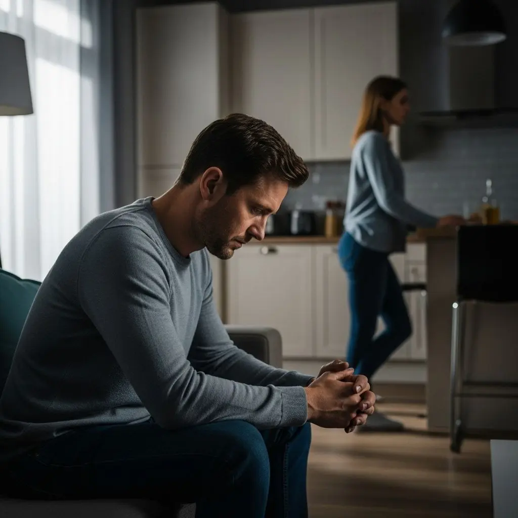 Exploring the roots of marital resentment and practical pathways to rebuild connection and understanding in your relationship.