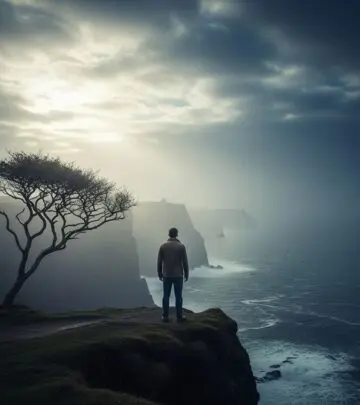 10 Common Reasons Why Men Pull Away (And What To Do About It) Understand the true reasons men pull away in relationships and practical ways to respond with confidence and clarity.