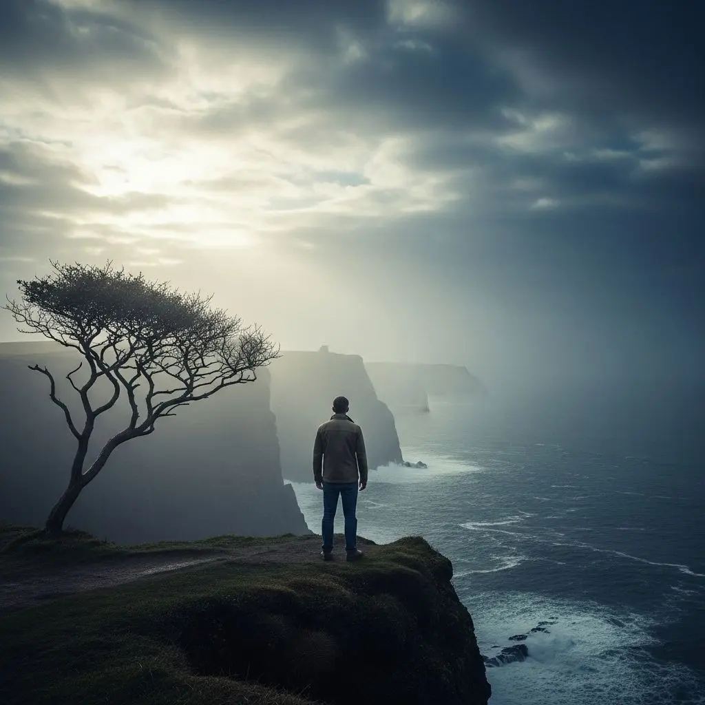 Understand the true reasons men pull away in relationships and practical ways to respond with confidence and clarity.