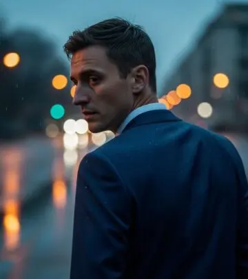 Why Men Pull Away: Understanding Their Actions and Reactions Explore the reasons men pull away in relationships and discover practical ways to handle the distance without losing yourself or your partner.