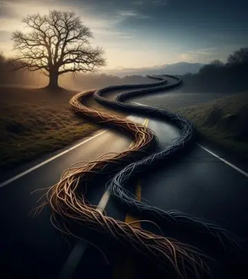 Unraveling the complex reasons behind long-term affairs, their psychological drivers, relationship dynamics, and impact on couples.