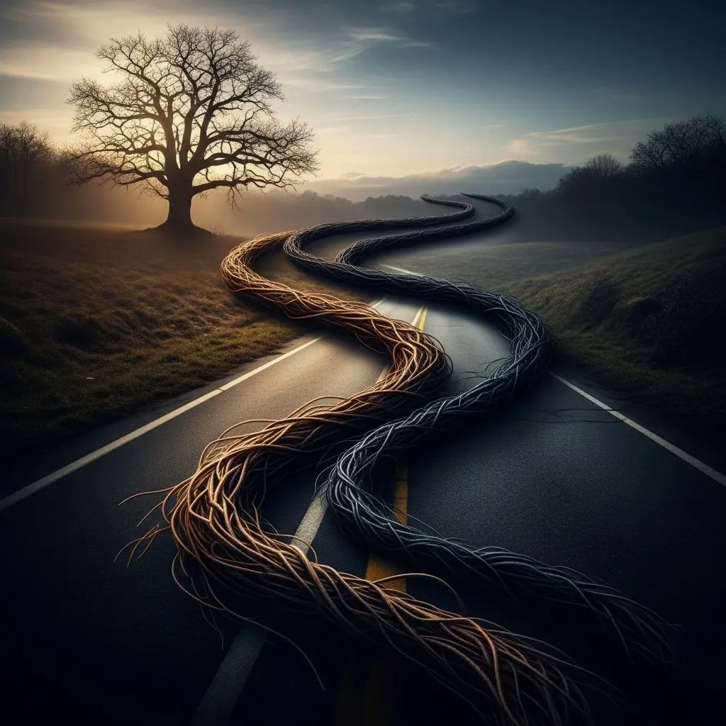 Unraveling the complex reasons behind long-term affairs, their psychological drivers, relationship dynamics, and impact on couples.