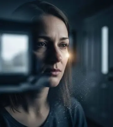 Why Women Stay in Abusive Relationships: Understanding the Complex Barriers Explore the psychological, social, and practical reasons behind why many women remain in abusive relationships, despite the risks.