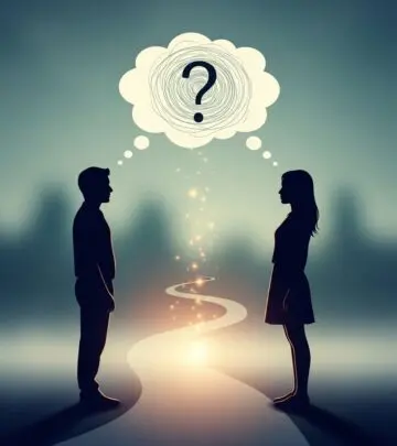 Explore the reasons your ex might want to remain friends, the psychology behind it, and how to handle such a proposition after a breakup.