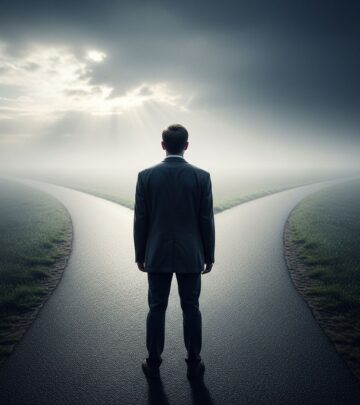 Will He Come Back? 14 Signs to Know & How to Respond