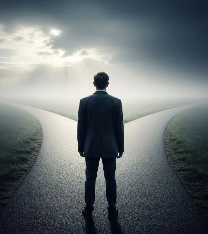 Will He Come Back? 14 Signs to Know & How to Respond Explore 14 clear signs your ex may return and discover practical advice on navigating reconciliation after a breakup.