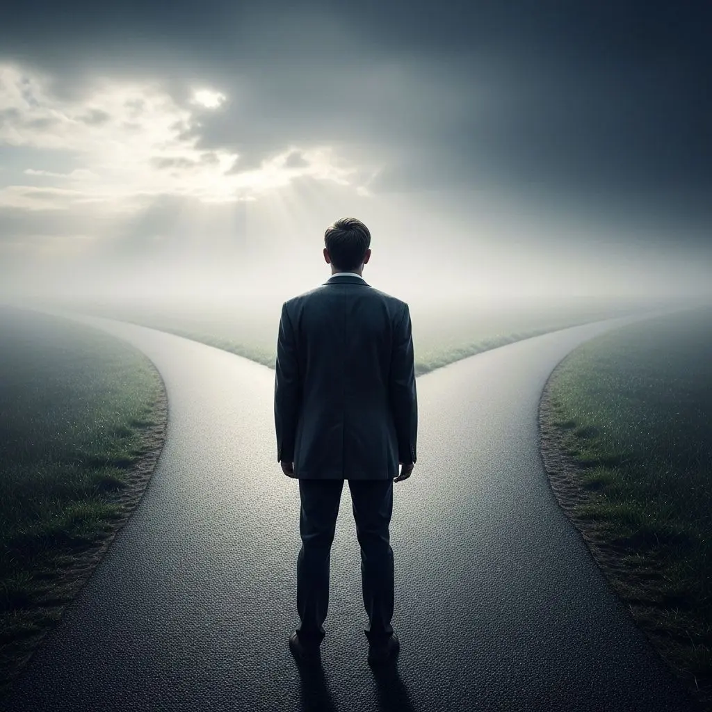 Explore 14 clear signs your ex may return and discover practical advice on navigating reconciliation after a breakup.