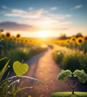 Will I Ever Find Love? 34 Things to Remember for a Happier Love Life Struggling to find love? Discover expert insights, practical advice, and inspiration to boost your journey toward meaningful relationships.