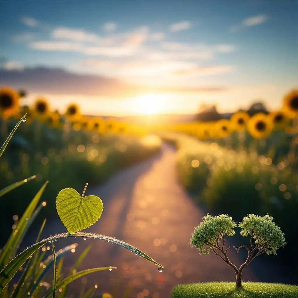 Struggling to find love? Discover expert insights, practical advice, and inspiration to boost your journey toward meaningful relationships.