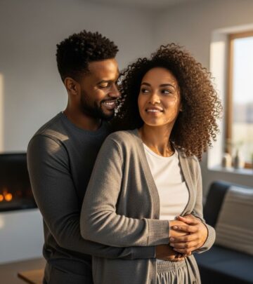 Uplifting Words of Encouragement for Husbands: Inspire, Support, and Strengthen Your Bond Uplifting Words of Encouragement for Husbands: Inspire, Support, and Strengthen Your Bond