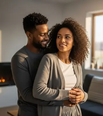 Uplifting Words of Encouragement for Husbands: Inspire, Support, and Strengthen Your Bond Empowering and heartfelt words of encouragement to support your husband through every challenge, nurture his self-belief, and deepen your marital connection.