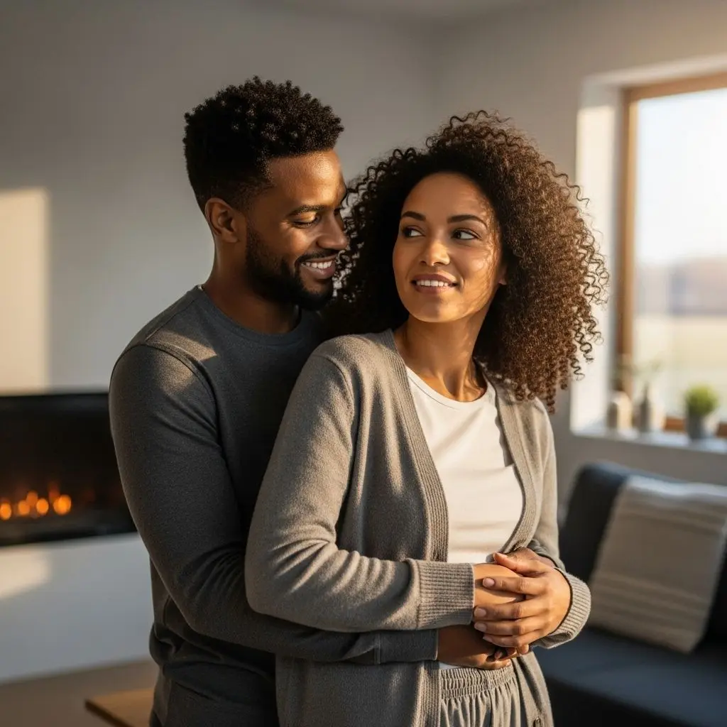 Empowering and heartfelt words of encouragement to support your husband through every challenge, nurture his self-belief, and deepen your marital connection.