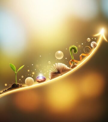 120+ Words of Encouragement to Inspire, Motivate, and Uplift