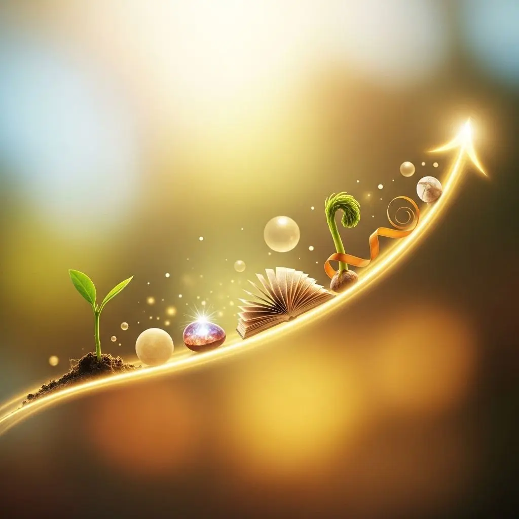 Discover uplifting words and powerful affirmations to motivate yourself and others through life's toughest moments.