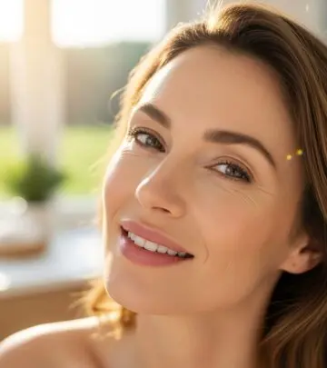 Effortless Ways to Achieve Wrinkle-Free Skin Discover the Best Natural Remedies for a Smooth and Youthful Complexion