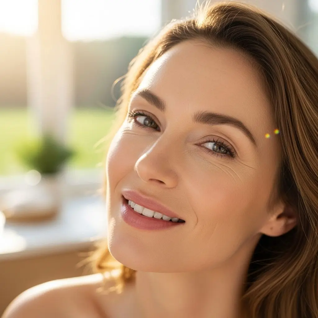 Discover the Best Natural Remedies for a Smooth and Youthful Complexion