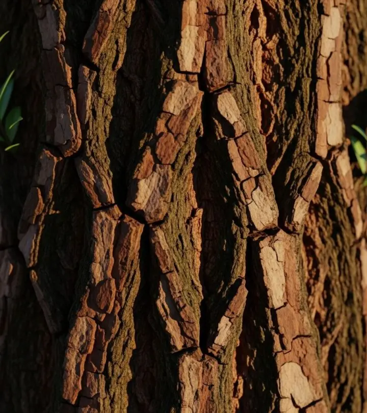 Unveiling Yohimbe: Potential benefits, mechanisms, side effects, drug interactions, and safety guidelines for informed supplementation.