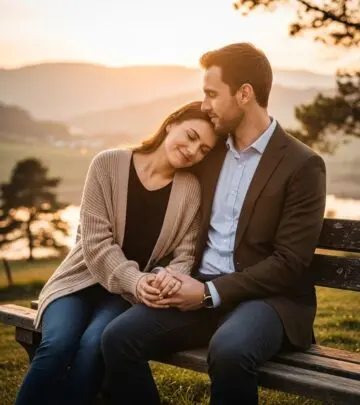 53 “You Are My Everything” Quotes To Deepen Your Love Find inspiration in heartfelt 'You Are My Everything' quotes that capture the depth of true love and strengthen your romantic bond.