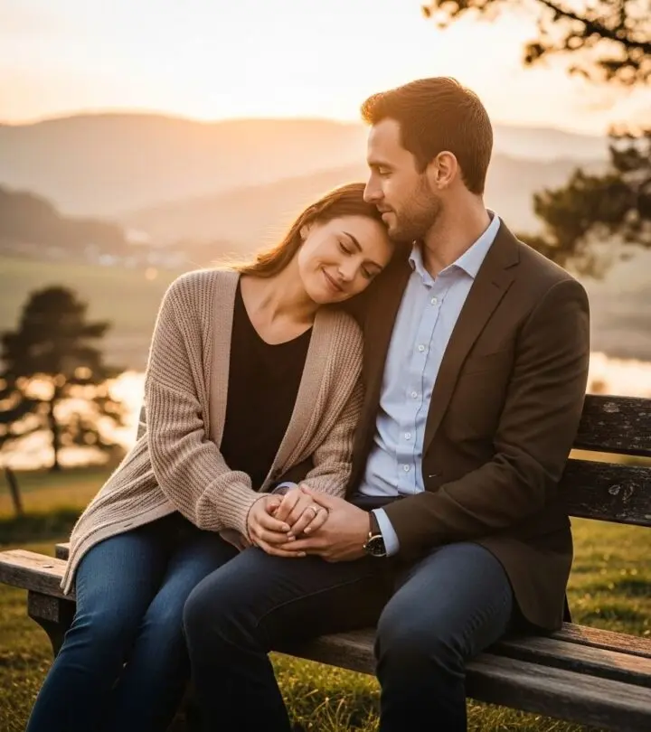 Find inspiration in heartfelt 'You Are My Everything' quotes that capture the depth of true love and strengthen your romantic bond.