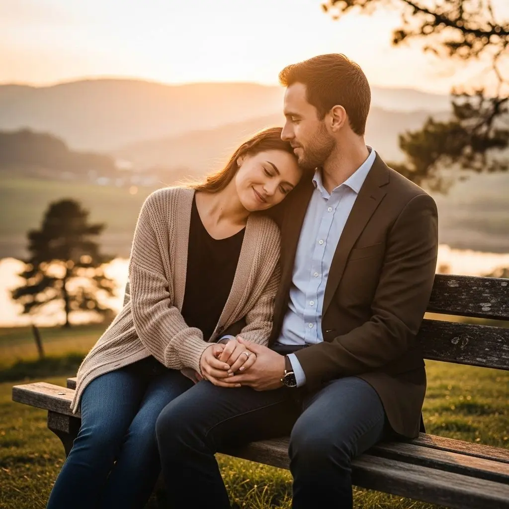 Find inspiration in heartfelt 'You Are My Everything' quotes that capture the depth of true love and strengthen your romantic bond.