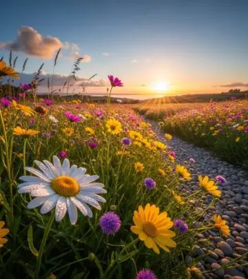 100+ Heartfelt ‘You Make Me Happy’ Quotes to Brighten Someone’s Day Express gratitude and joy with uplifting 'You Make Me Happy' quotes, perfect for sharing love, appreciation, and positivity.