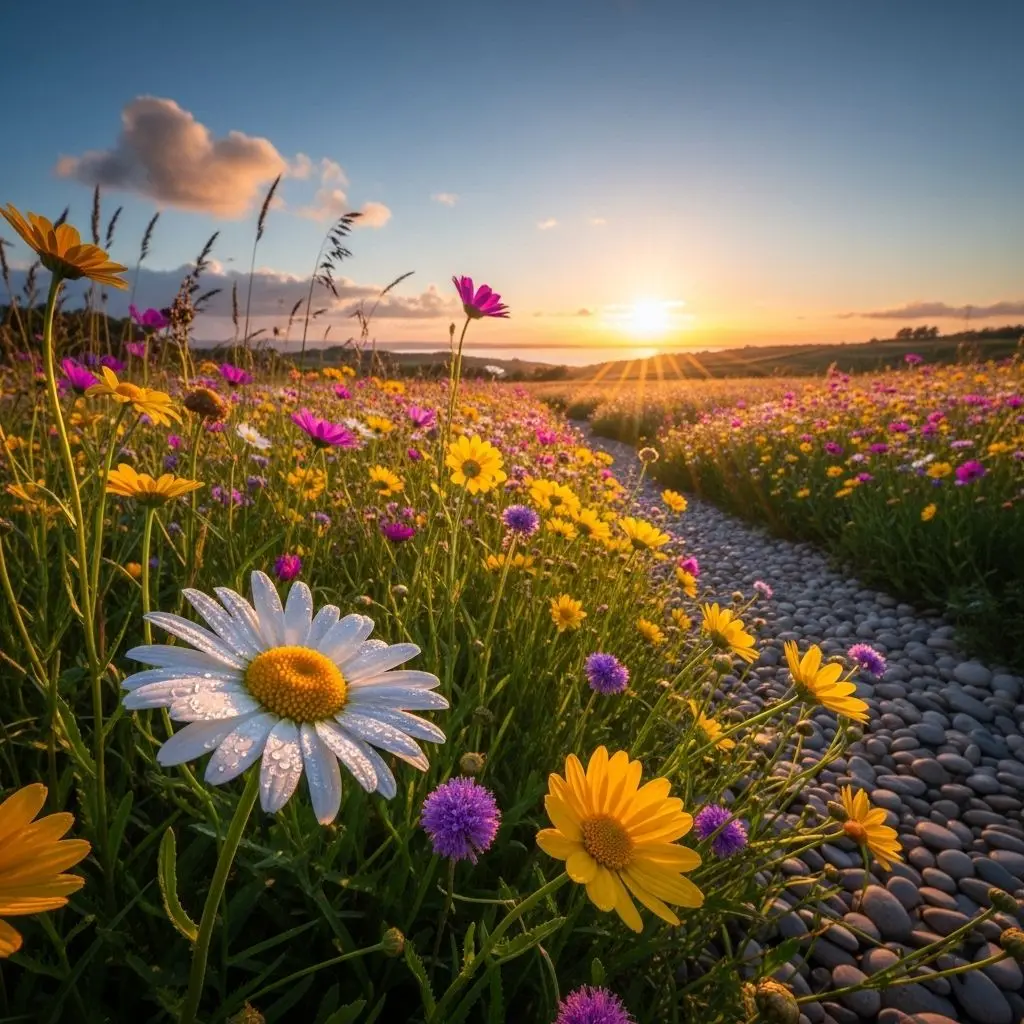 Express gratitude and joy with uplifting 'You Make Me Happy' quotes, perfect for sharing love, appreciation, and positivity.