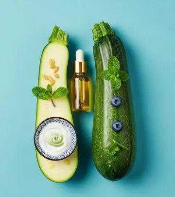 Zucchini Benefits for Skin, Hair, and Health: Nutrition & Uses Discover the powerful benefits of zucchini for glowing skin, healthy hair, and overall wellness with nutrients, uses, and tips.