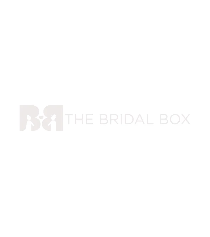 Bridal Bangles - 50 Gorgeous And Elegant Bangle Sets Of All Time