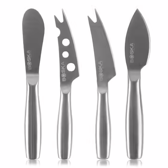  Boska Copenhagen Mini Knife Set