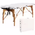  Giantex Massage Table Portable SPA Bed