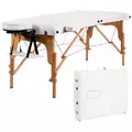  Giantex Massage Table Portable SPA Bed