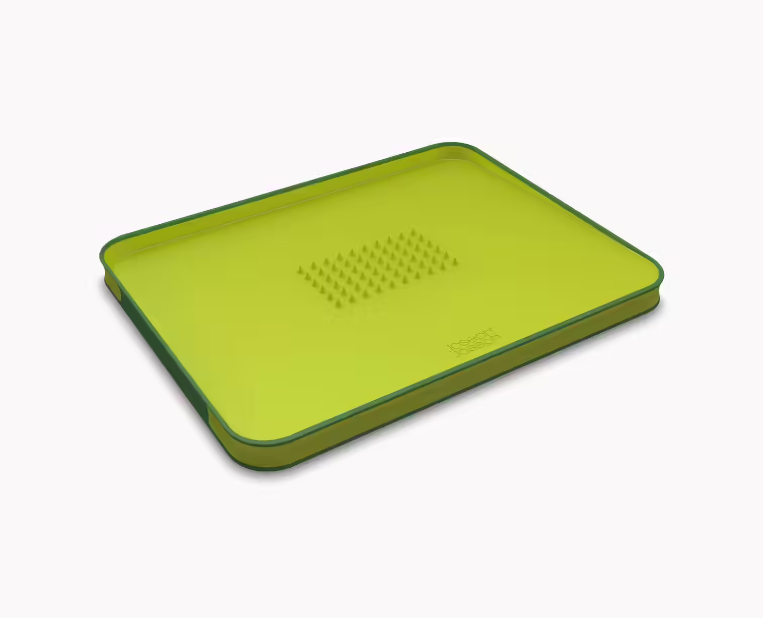  Joseph Joseph Plastic Chopping Board