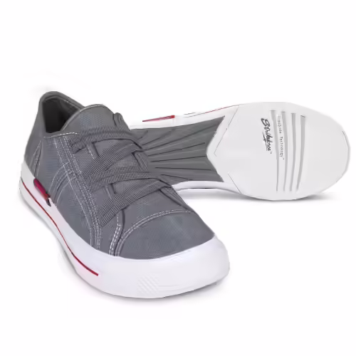  KR Strikeforce Women’s Bowling Shoes
