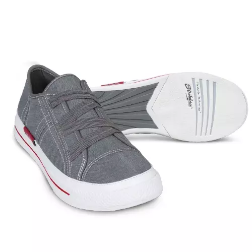  KR Strikeforce Women’s Bowling Shoes