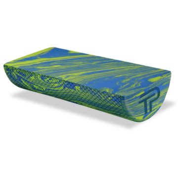  Pro-Tec Athletics Half-Round Foam Roller