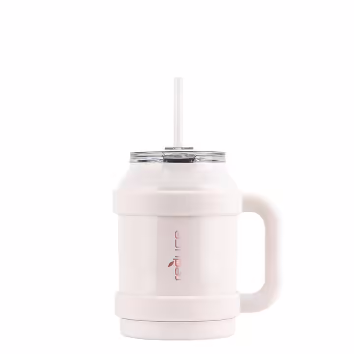  Reduce Tumbler With Handle
