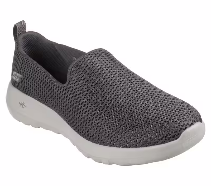  Skechers Women’s Go Walk Joy Walking Shoe