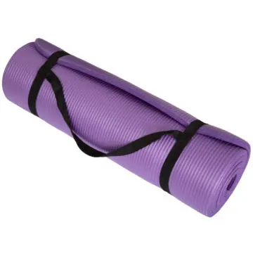  Wakeman Store Yoga Mat 