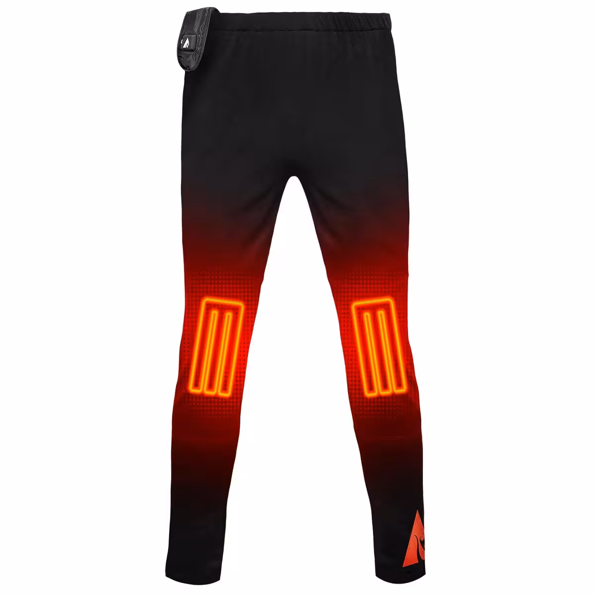 ActionHeat 5V Electric Heated Pants