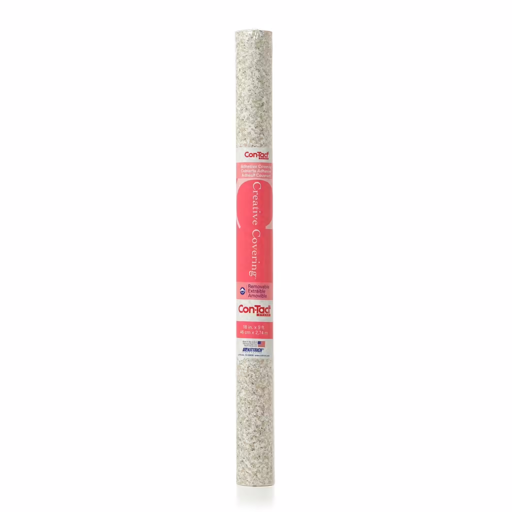 Adhesive Drawer and Shelf Liner by Con-Tact Brand