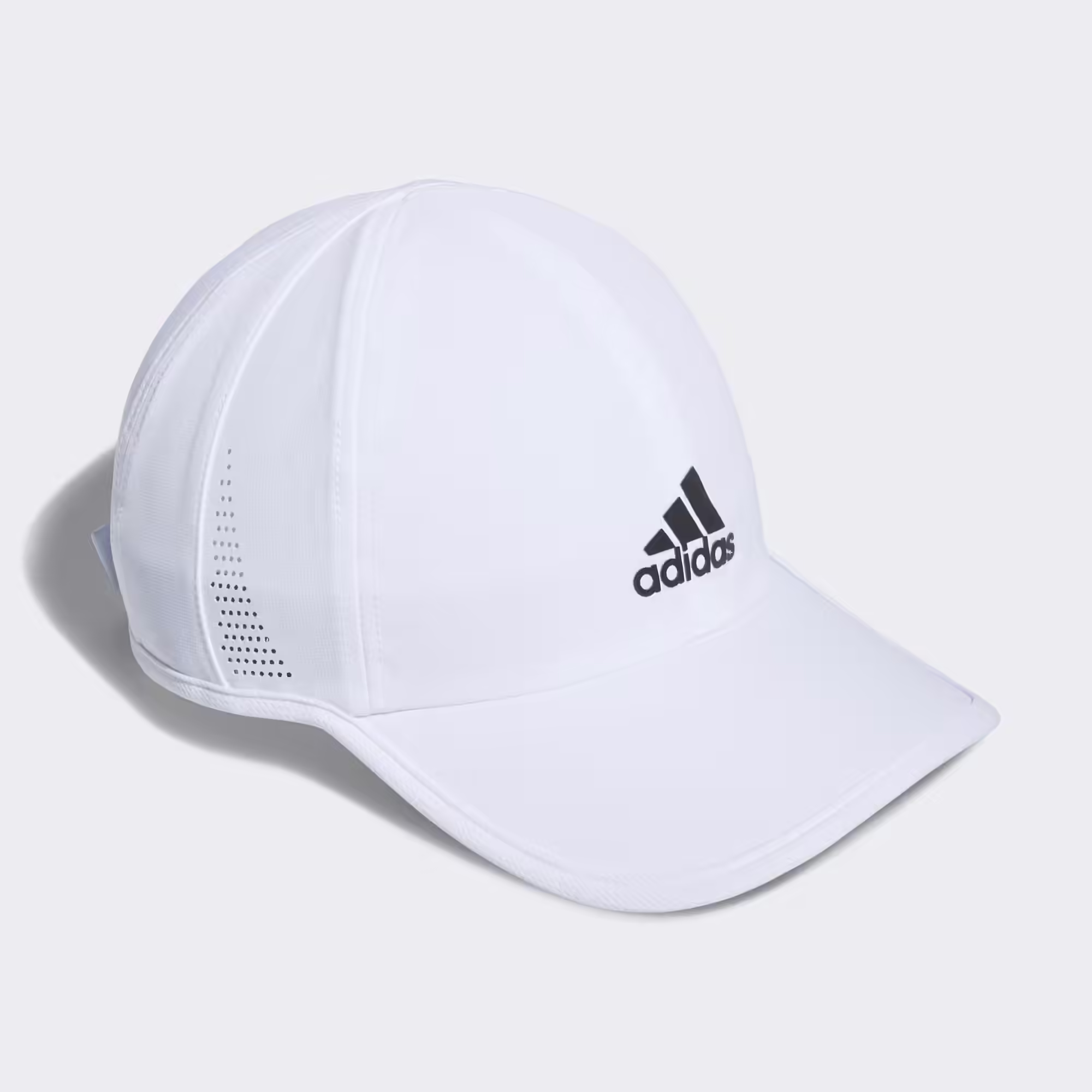 Adidas Men’s Superlite Relaxed Fit Performance Hat