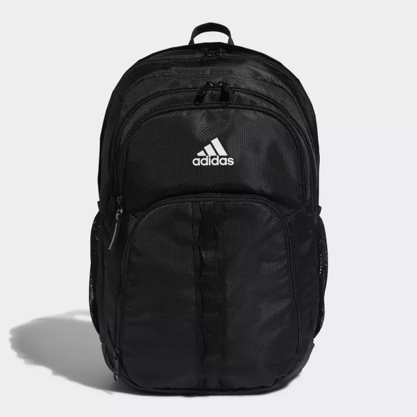 Adidas Prime V Backpack