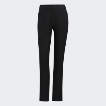 Adidas Women’s Golf Pants