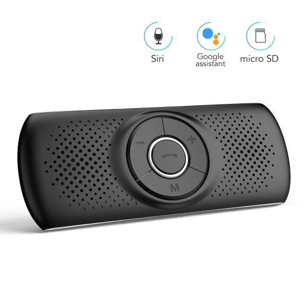 AGPTEK Bluetooth Speaker